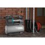 Gardena husvandværk SilentComfort 5600 900W