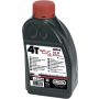 Oregon 4-taktsolie 600 ml