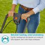 Gardena elektrisk plæneklipper PowerMax 32/1200 G2