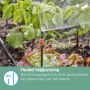 Gardena finregndyse 90° Micro-Drip 13 mm (1/2") 5 stk.