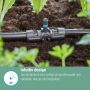 Gardena finregndyse 90° Micro-Drip 13 mm (1/2") 5 stk.