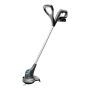 Gardena akku græstrimmer SmallCut 23/18V m/batteri & lader
