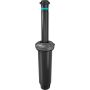 Gardena sprinkler pop-up MD40 1/2"