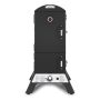 Broil King rygeovn Smoke gas vertikal 