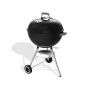 Weber kulgrill Original Kettle Ø57cm