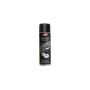 Exo silikonefedtspray Exo 28 500 ml