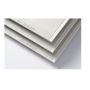 Knauf Ultra Board 13 mm lysegrå 1800x900 mm