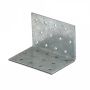 ITW hulpladevinkel ligesidet 60x60x80x2,5