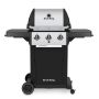 Broil King gasgrill Royal S 310 