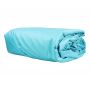 Swim & Fun liner til pool Ø4,6 m