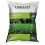 Turfline plænegødning mineralsk NPK 14-3-15 10 kg