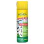 ECOstyle InsektFri spray 500 ml