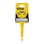 Stanley skraber t/glas 60 mm