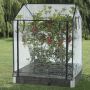 Hortus minidrivhus høj