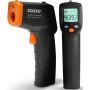 Cozze infrarødt termometer 