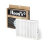 Woods filter SMF