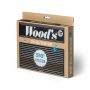 Woods filter SMF