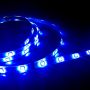 Lite Bulb Moments LED strip 5M vandtæt