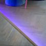 Lite Bulb Moments LED strip 5M vandtæt