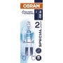 Osram ovnpære G9 40 W