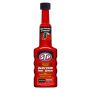 STP Injection Trim til benzin 200ML