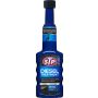 STP Injection Trim til diesel 200ML