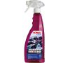 Sonax fælgrens Xtreme Plus 750 ml