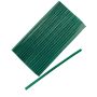 Plantetråd Twists 13 cm 