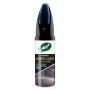 Turtle Wax tæpperens power out 400 ml