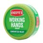 O'Keeffe's håndcreme Working Hands 96 g