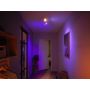 Philips Hue spotlampe Centris m/Bluetooth hvid 2xGU10