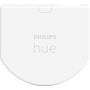 Philips Hue indbygningsrelæ til vægkontakt IP20 inkl. batteri