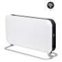 Mill elradiator CO1200WIFI3 1200 W