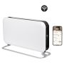 Mill elradiator CO1200WIFI3 1200 W