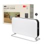 Mill elradiator CO1200WIFI3 1200 W