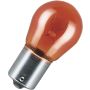 Osram bilpære Original PY21W 12 V 2 stk