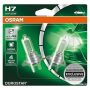 Osram autopærer Durostar GLL H7 2 stk.