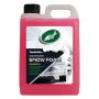 Turtle Wax shampoo Snow Foam 2,5L