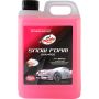 Turtle Wax shampoo Snow Foam 2,5L