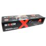 BoXer garageportåbner 800N op til 13 m² max 100 kg