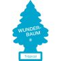 Wunderbaum luftfrisker dufttræ Tropical