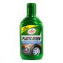 Turtle Wax plastik renew 300ml