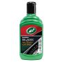 Turtle Wax plastik renew 300ml