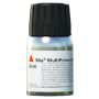 Sika multiprimer marine klar 30 ml