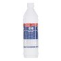Toiee Special WC afkalker extra power