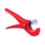 Ridgid plastsaks PC-1250 3-42mm