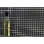 Mosaik Square antislip Uni grå 32,7x30,2 cm