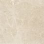 Gulv-/vægflise Jämtland sand 60x60 1,08 m²