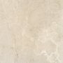Gulv-/vægflise Jämtland sand 60x60 1,08 m²