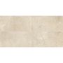 Gulv-/vægflise Jämtland sand 60x60 1,08 m²
